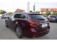 MAZDA 6 2023/10 - 6