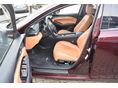 MAZDA 6 2023/10 - 7