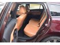 MAZDA 6 2023/10 - 8