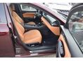 MAZDA 6 2023/10 - 9