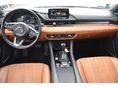 MAZDA 6 2023/10 - 11