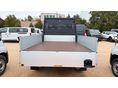 PEUGEOT BOXER 2026 - 6