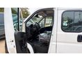PEUGEOT BOXER 2026 - 4