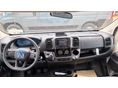 PEUGEOT BOXER 2026 - 3