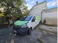 OPEL VIVARO 2017/7 - 2
