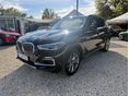 BMW X5 2021/6 - 1