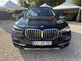 BMW X5 2021/6 - 2