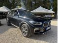BMW X5 2021/6 - 3