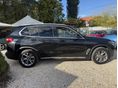 BMW X5 2021/6 - 4