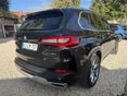 BMW X5 2021/6 - 5
