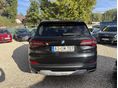 BMW X5 2021/6 - 6