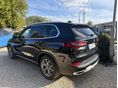 BMW X5 2021/6 - 7