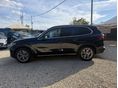 BMW X5 2021/6 - 8