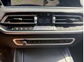 BMW X5 2021/6 - 27