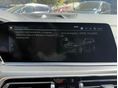 BMW X5 2021/6 - 26