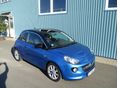 OPEL ADAM 2015/11 - 3