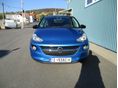 OPEL ADAM 2015/11 - 4