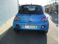 OPEL ADAM 2015/11 - 5