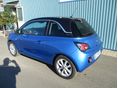 OPEL ADAM 2015/11 - 6