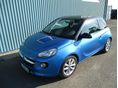 OPEL ADAM 2015/11 - 8