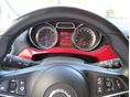 OPEL ADAM 2015/11 - 9