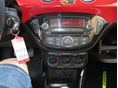 OPEL ADAM 2015/11 - 10