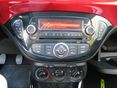 OPEL ADAM 2015/11 - 11