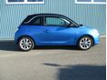 OPEL ADAM 2015/11 - 1