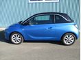OPEL ADAM 2015/11 - 2