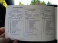 OPEL ADAM 2015/11 - 13