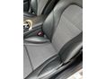 MERCEDES-BENZ C 220 2014/6 - 2