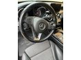 MERCEDES-BENZ C 220 2014/6 - 3