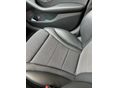 MERCEDES-BENZ C 220 2014/6 - 4