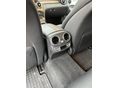 MERCEDES-BENZ C 220 2014/6 - 5