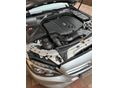 MERCEDES-BENZ C 220 2014/6 - 6