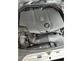 MERCEDES-BENZ C 220 2014/6 - 7