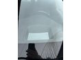MERCEDES-BENZ C 220 2014/6 - 8