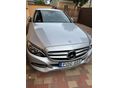 MERCEDES-BENZ C 220 2014/6 - 9