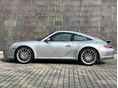 PORSCHE 911 2007/4 - 6