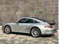 PORSCHE 911 2007/4 - 8