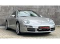 PORSCHE 911 2007/4 - 3