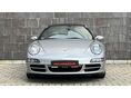 PORSCHE 911 2007/4 - 2