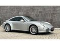 PORSCHE 911 2007/4 - 5