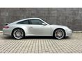 PORSCHE 911 2007/4 - 4