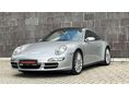 PORSCHE 911 2007/4 - 1
