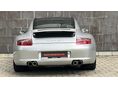 PORSCHE 911 2007/4 - 10