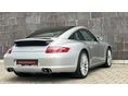 PORSCHE 911 2007/4 - 11