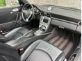 PORSCHE 911 2007/4 - 14