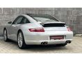 PORSCHE 911 2007/4 - 9