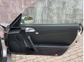 PORSCHE 911 2007/4 - 21